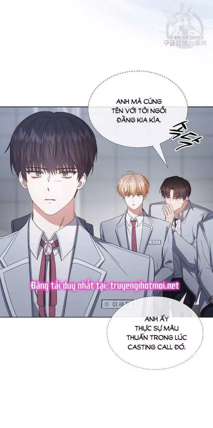 Chapter 53.2 - Trang 3