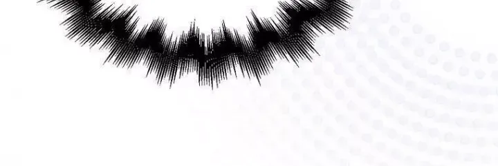 Chapter 53.2 - Trang 21
