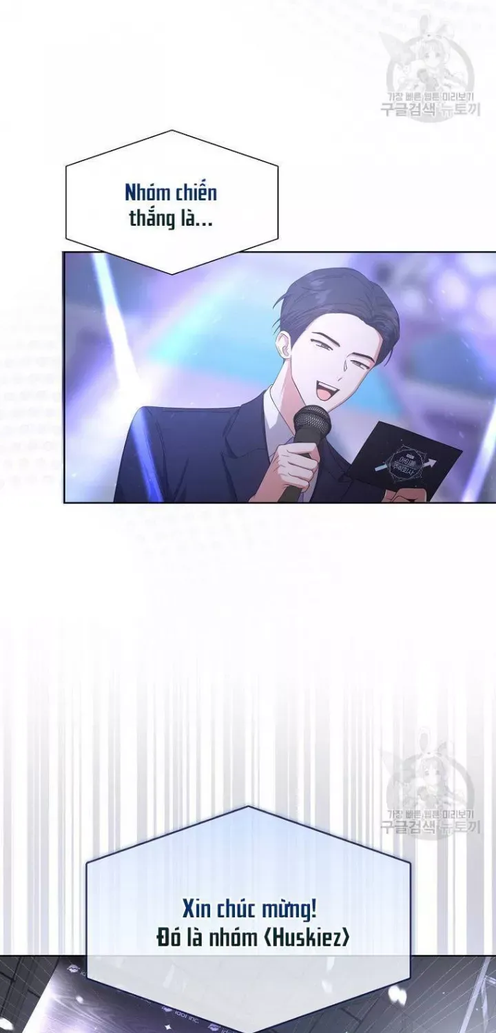 Chapter 53.2 - Trang 22