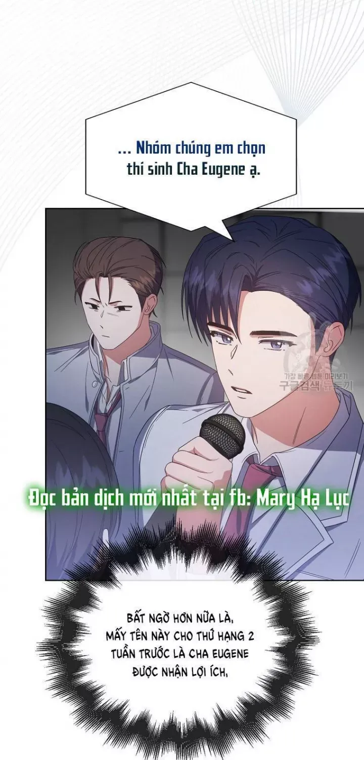 Chapter 53.2 - Trang 24