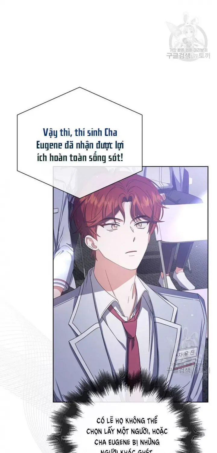 Chapter 53.2 - Trang 26