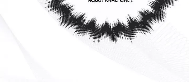 Chapter 53.2 - Trang 27