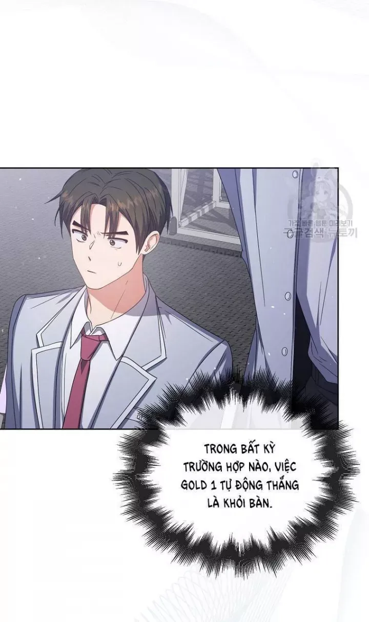 Chapter 53.2 - Trang 28