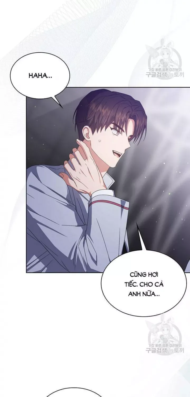 Chapter 53.2 - Trang 29