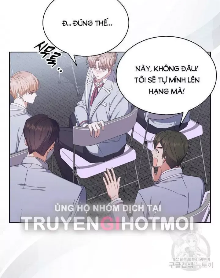Chapter 53.2 - Trang 30