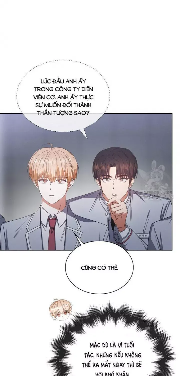 Chapter 53.2 - Trang 4