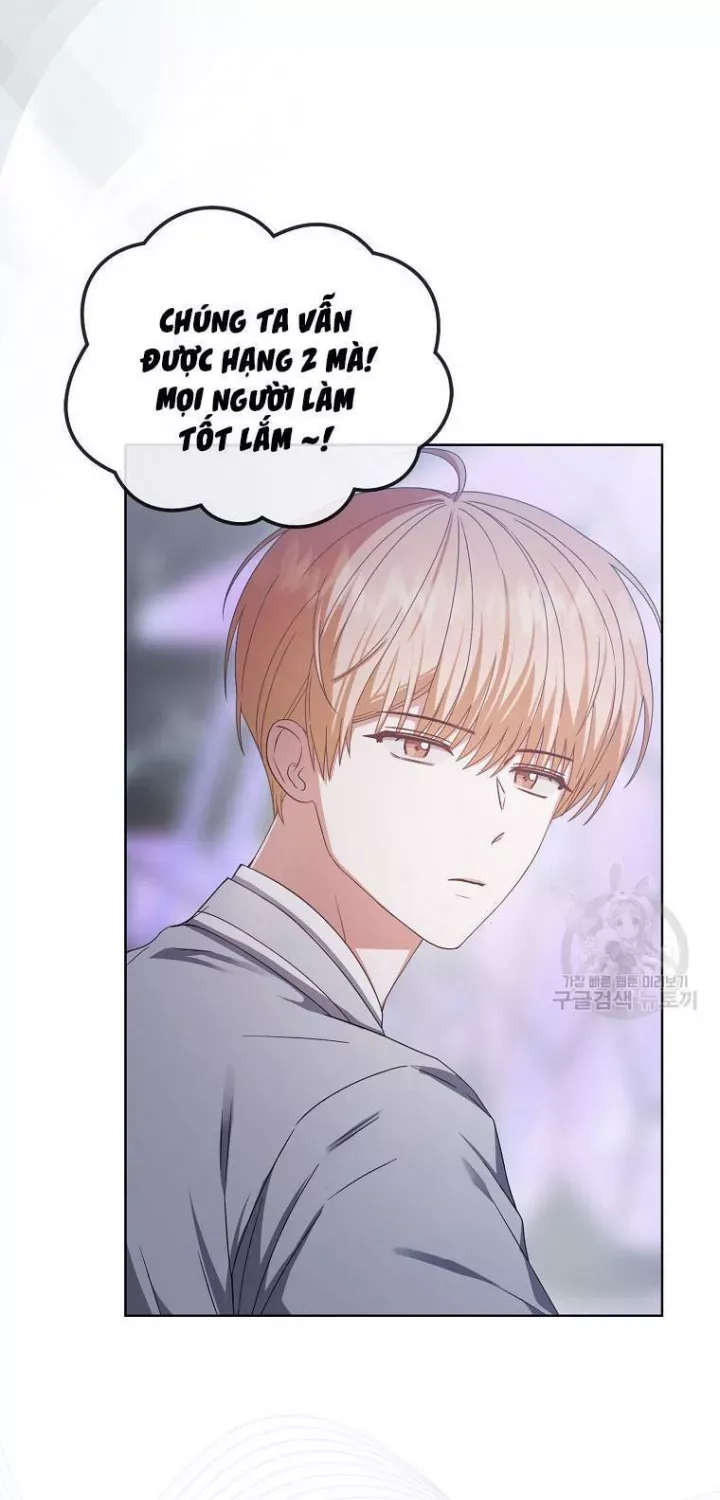 Chapter 53.2 - Trang 31