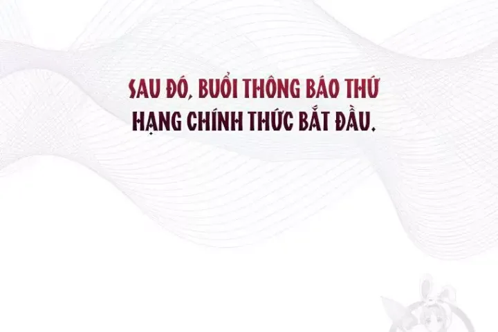Chapter 53.2 - Trang 32