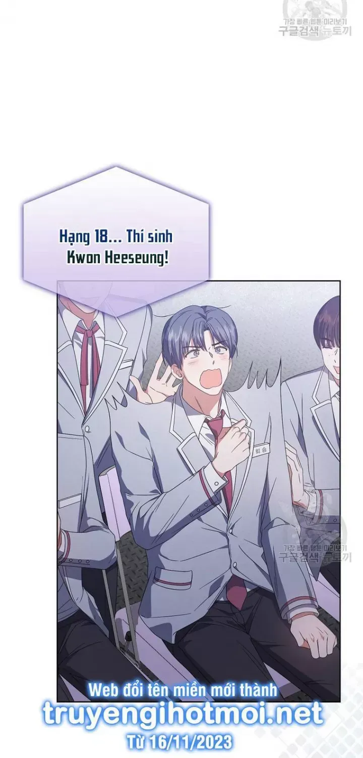 Chapter 53.2 - Trang 33