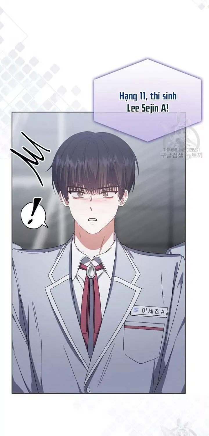 Chapter 53.2 - Trang 35