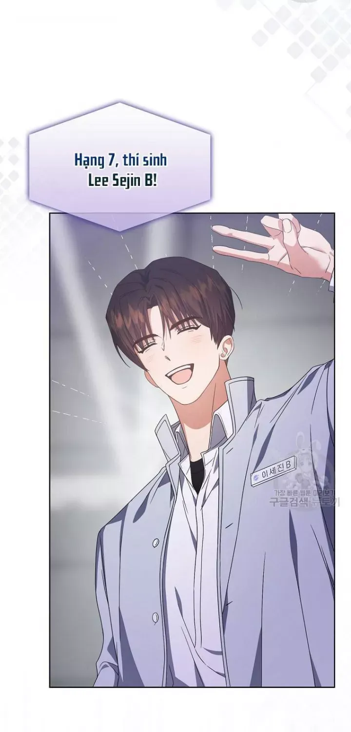 Chapter 53.2 - Trang 37