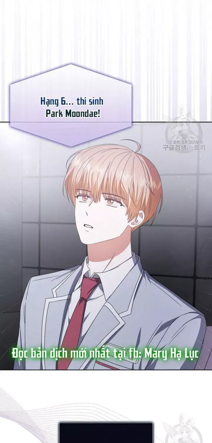 Chapter 53.2 - Trang 39