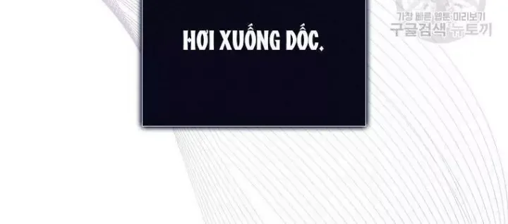 Chapter 53.2 - Trang 40