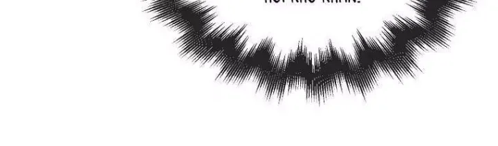 Chapter 53.2 - Trang 5