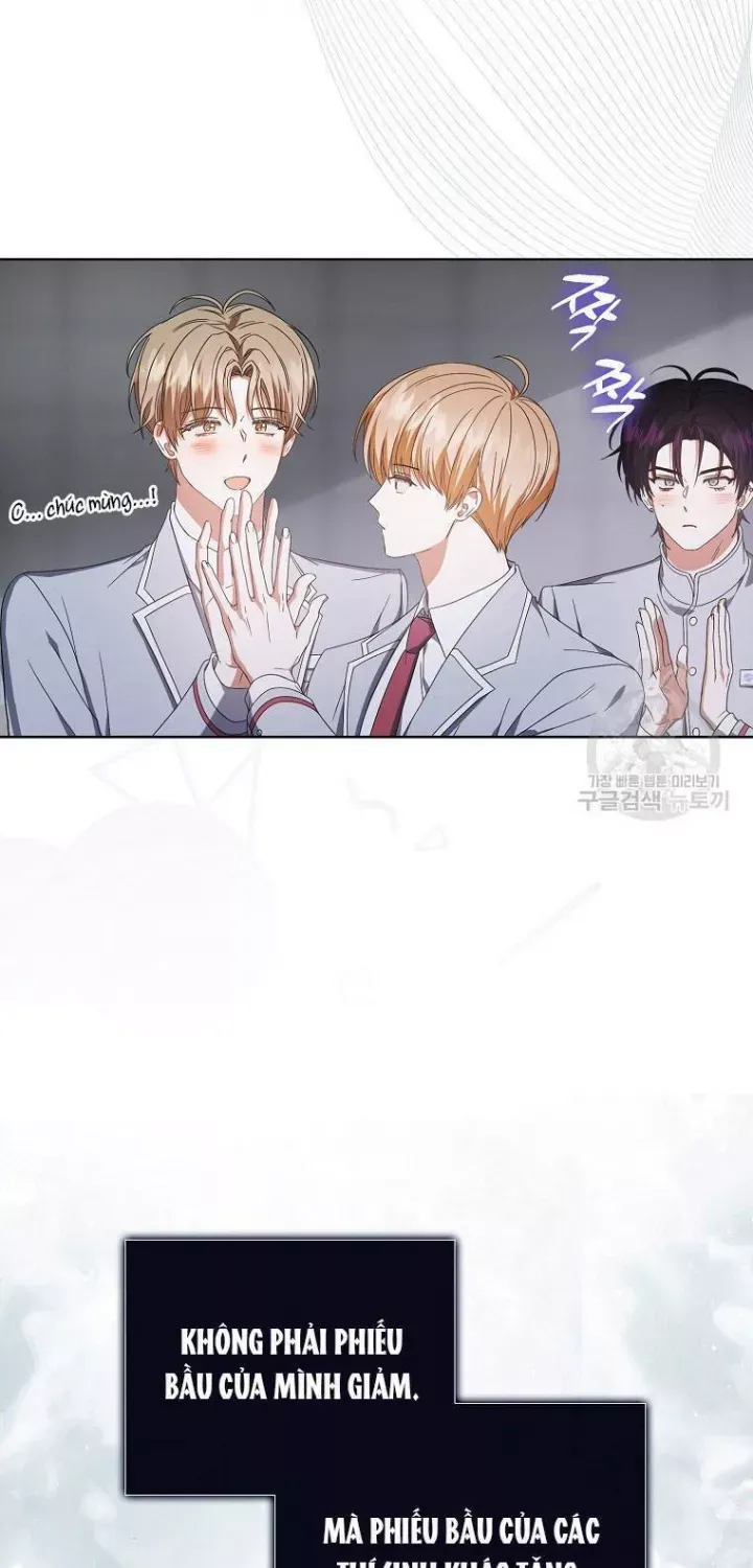 Chapter 53.2 - Trang 41