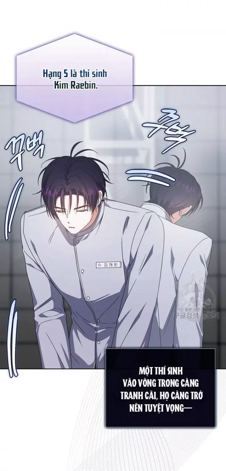 Chapter 53.2 - Trang 43