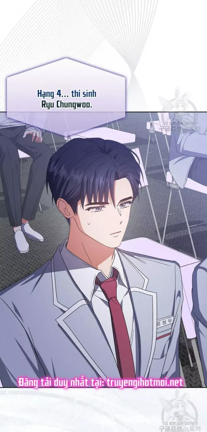 Chapter 53.2 - Trang 45
