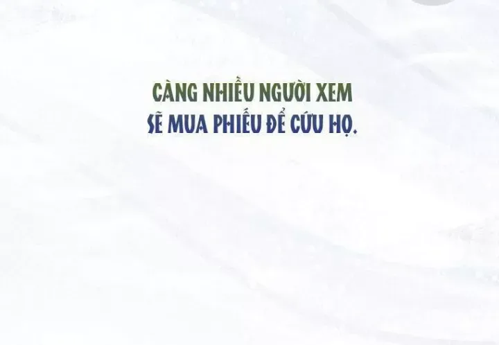 Chapter 53.2 - Trang 46