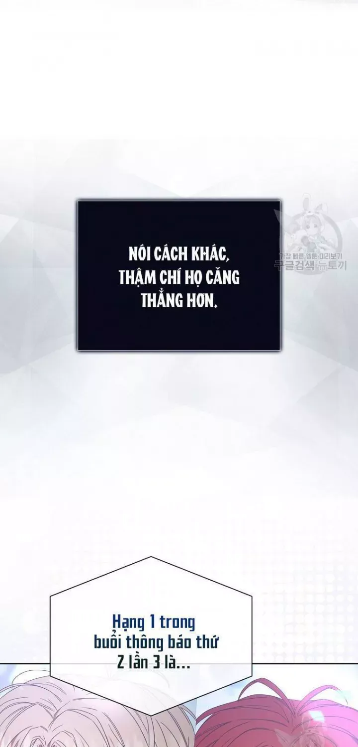 Chapter 53.2 - Trang 47