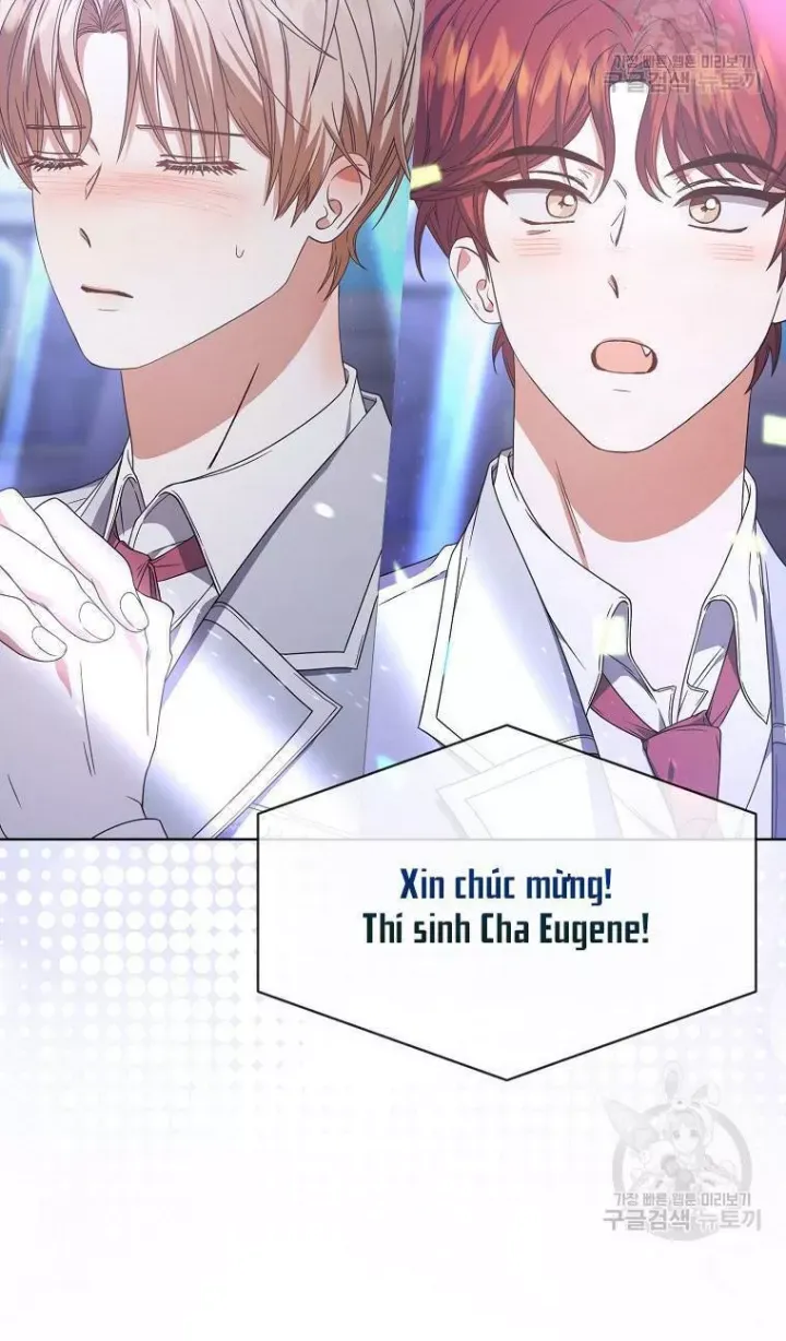 Chapter 53.2 - Trang 48