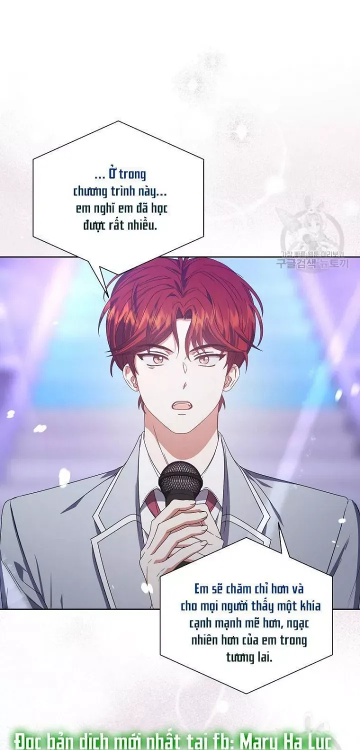 Chapter 53.2 - Trang 50