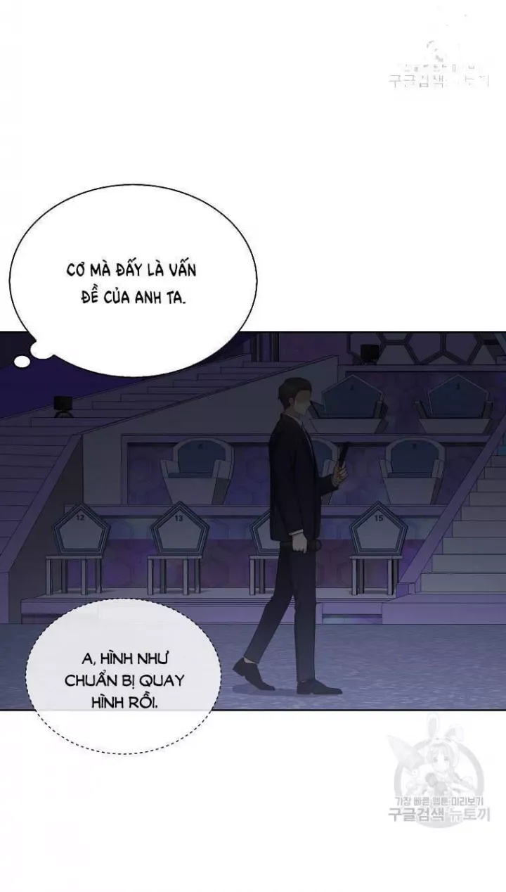 Chapter 53.2 - Trang 6