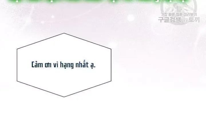 Chapter 53.2 - Trang 51