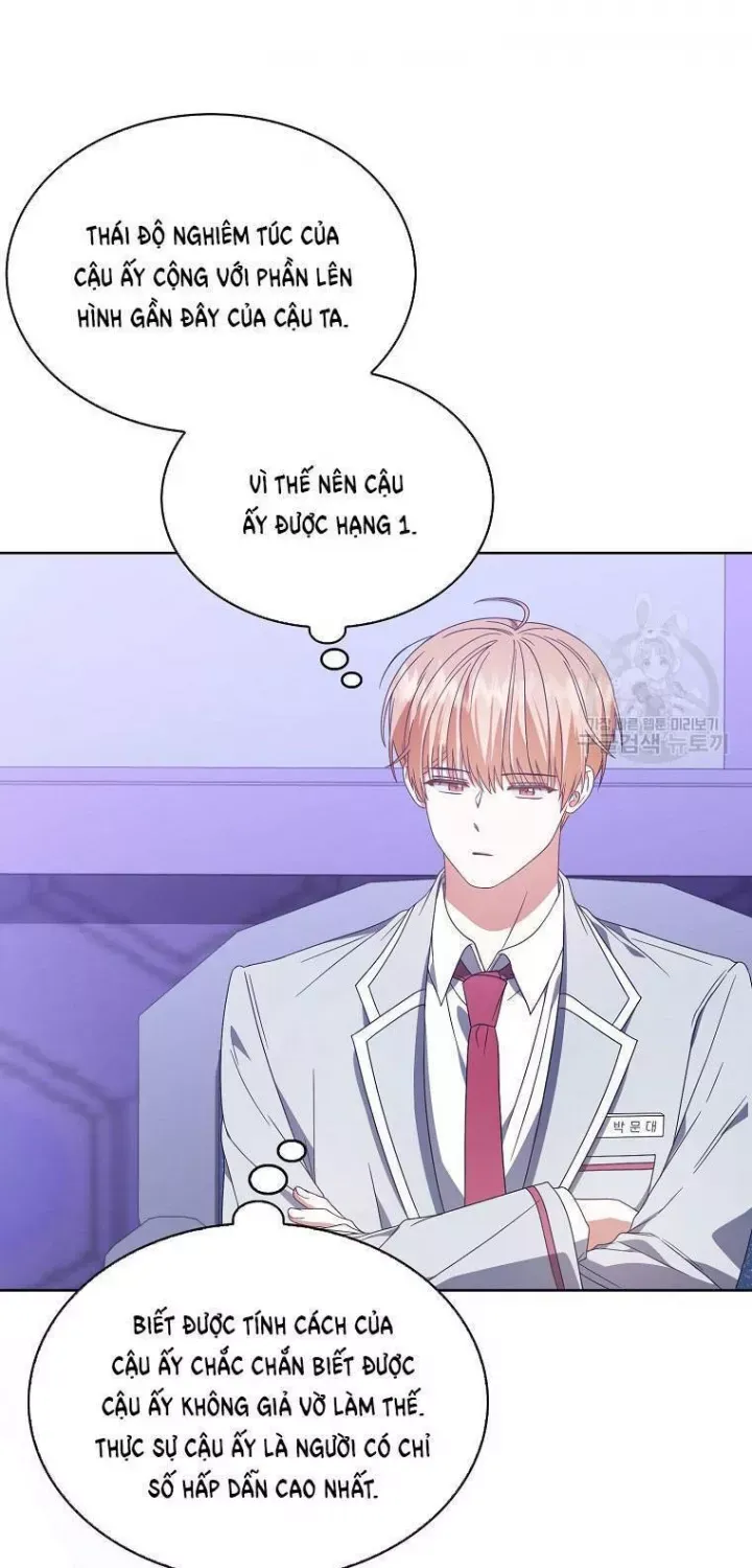 Chapter 53.2 - Trang 52