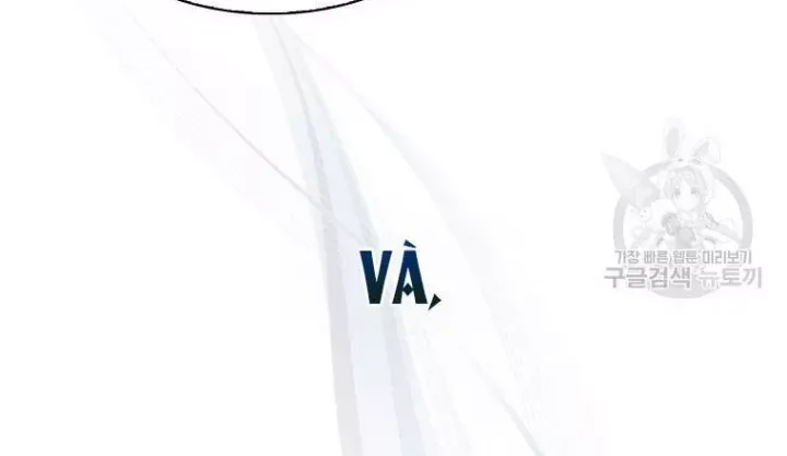 Chapter 53.2 - Trang 53