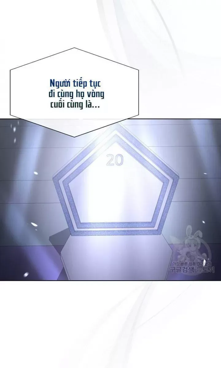 Chapter 53.2 - Trang 54