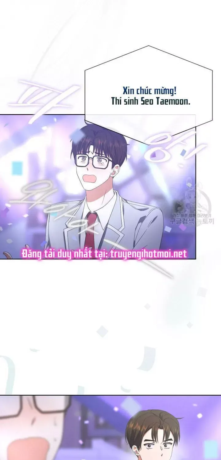 Chapter 53.2 - Trang 55