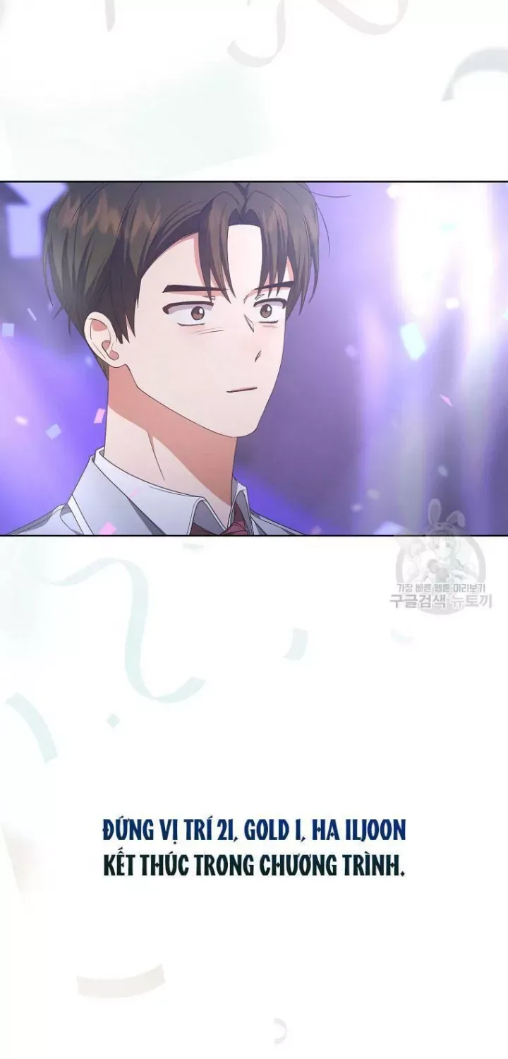Chapter 53.2 - Trang 57