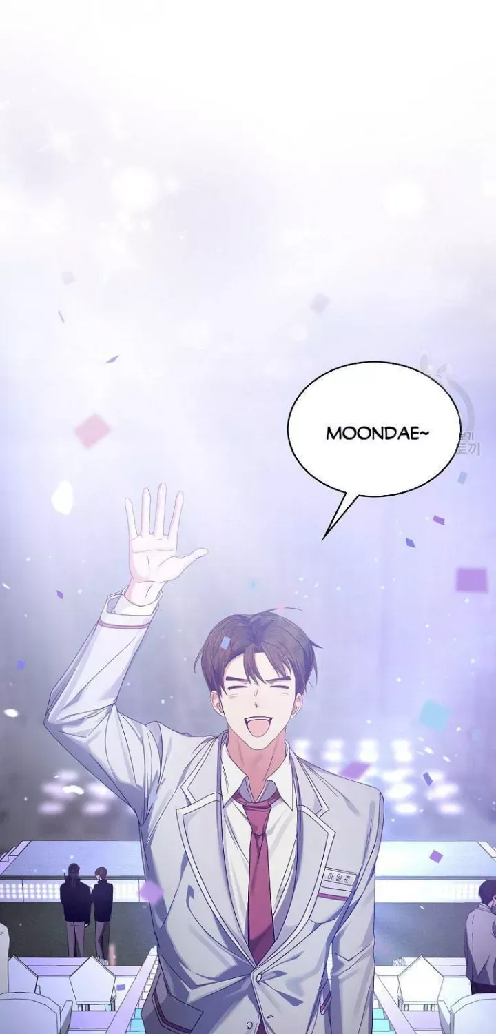 Chapter 53.2 - Trang 59