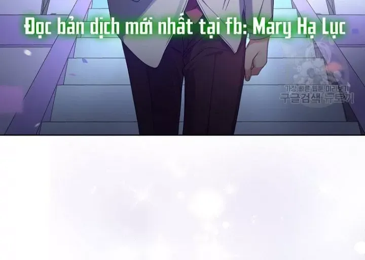Chapter 53.2 - Trang 60