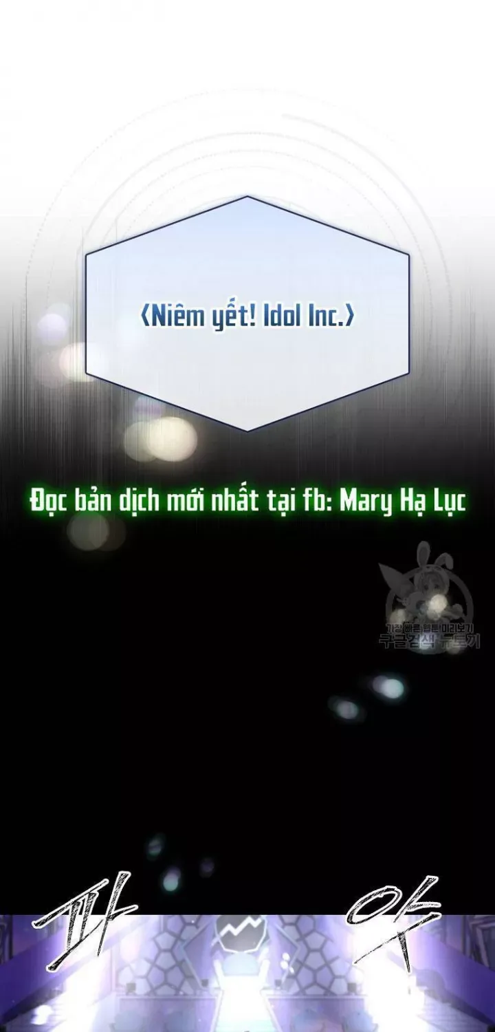 Chapter 53.2 - Trang 7