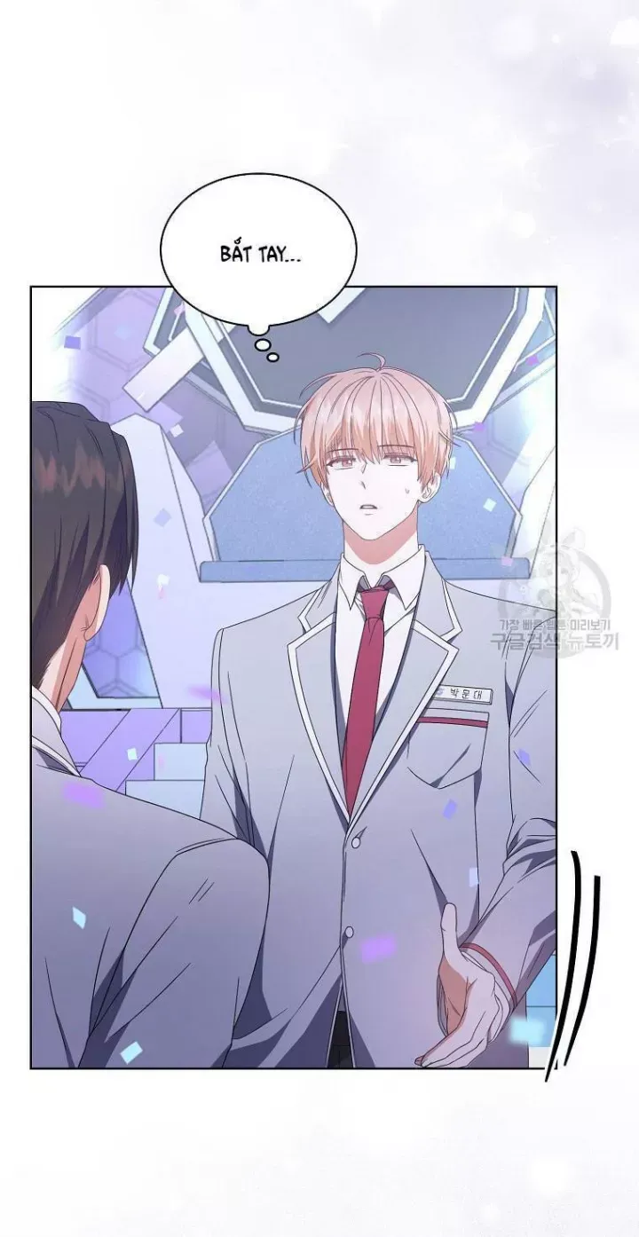 Chapter 53.2 - Trang 61