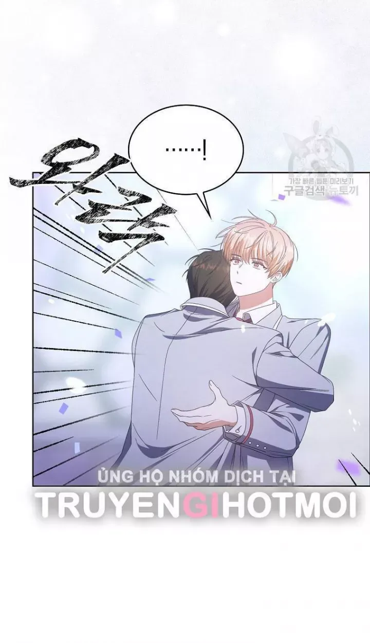 Chapter 53.2 - Trang 62