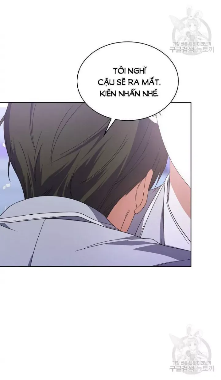 Chapter 53.2 - Trang 63