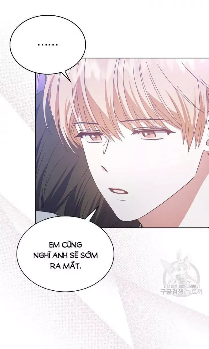 Chapter 53.2 - Trang 64