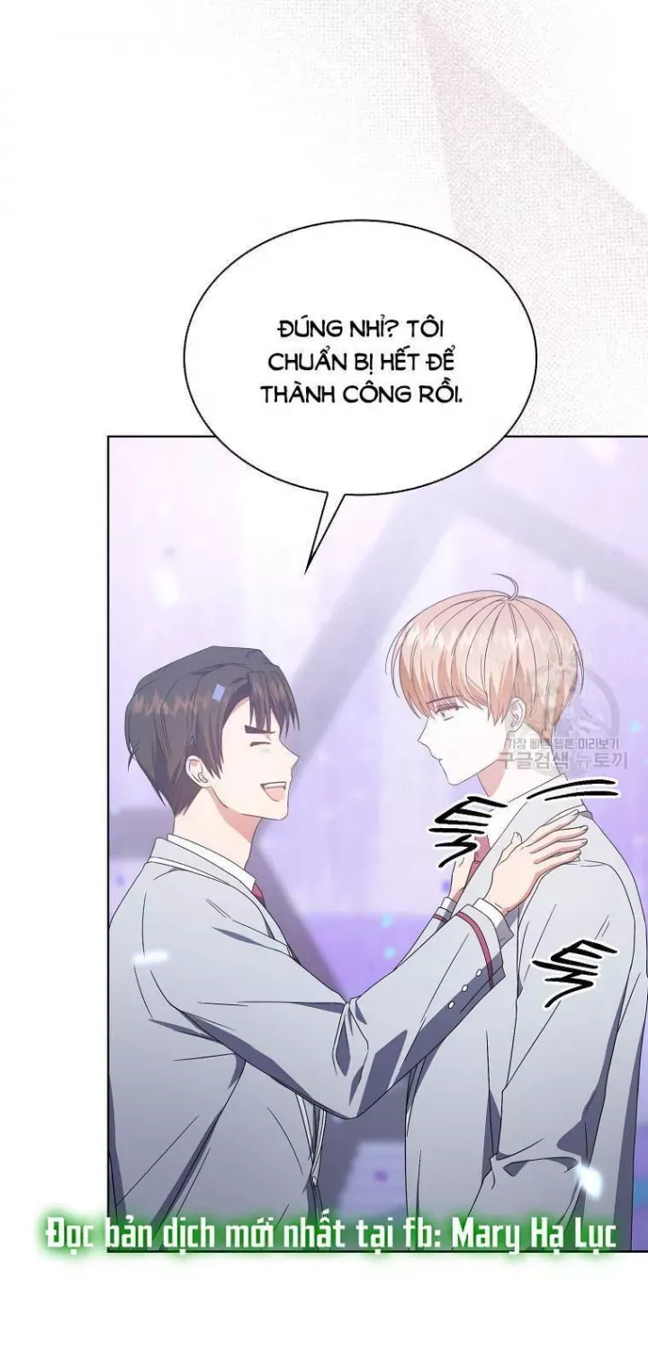 Chapter 53.2 - Trang 65