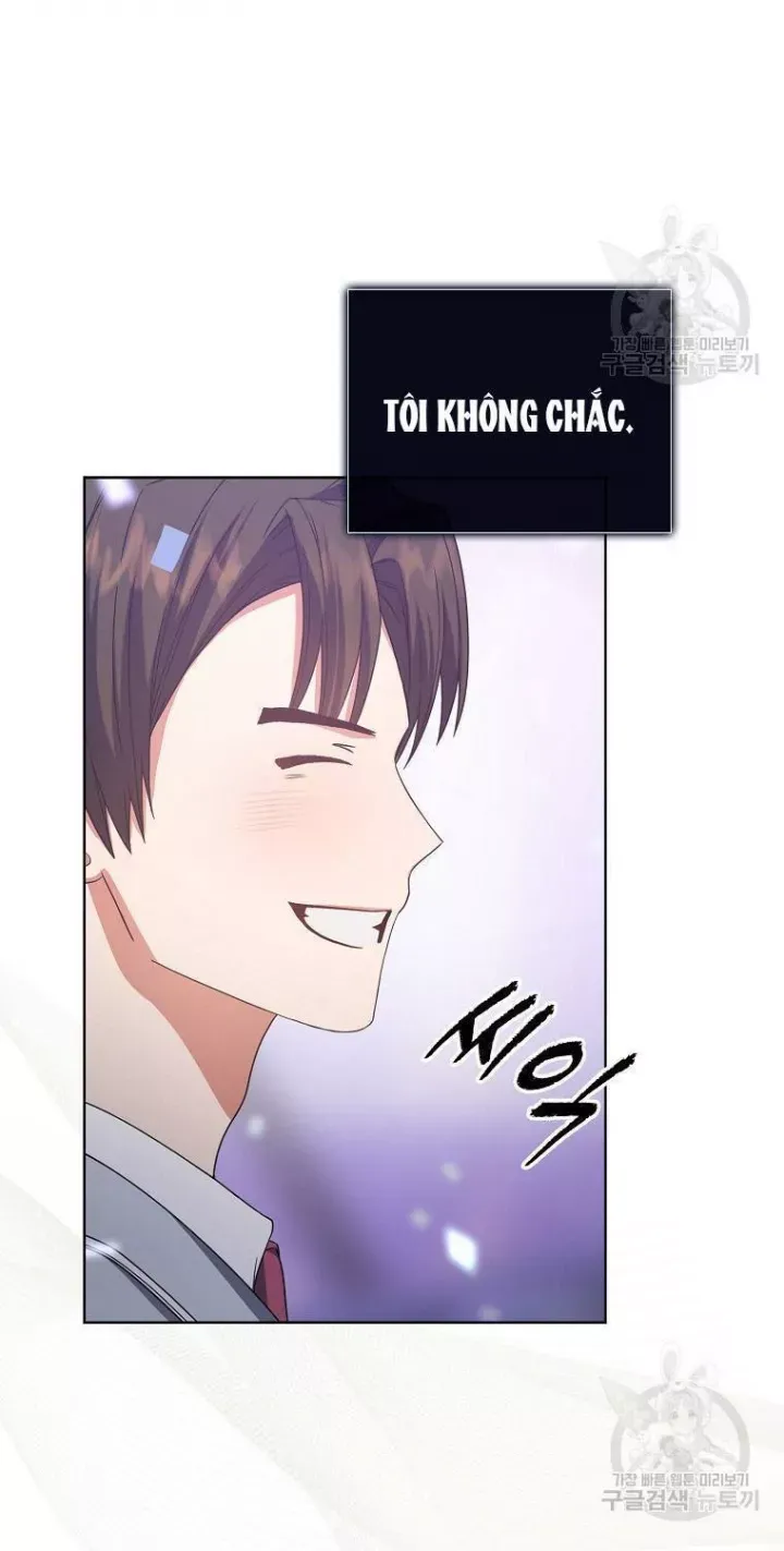 Chapter 53.2 - Trang 67