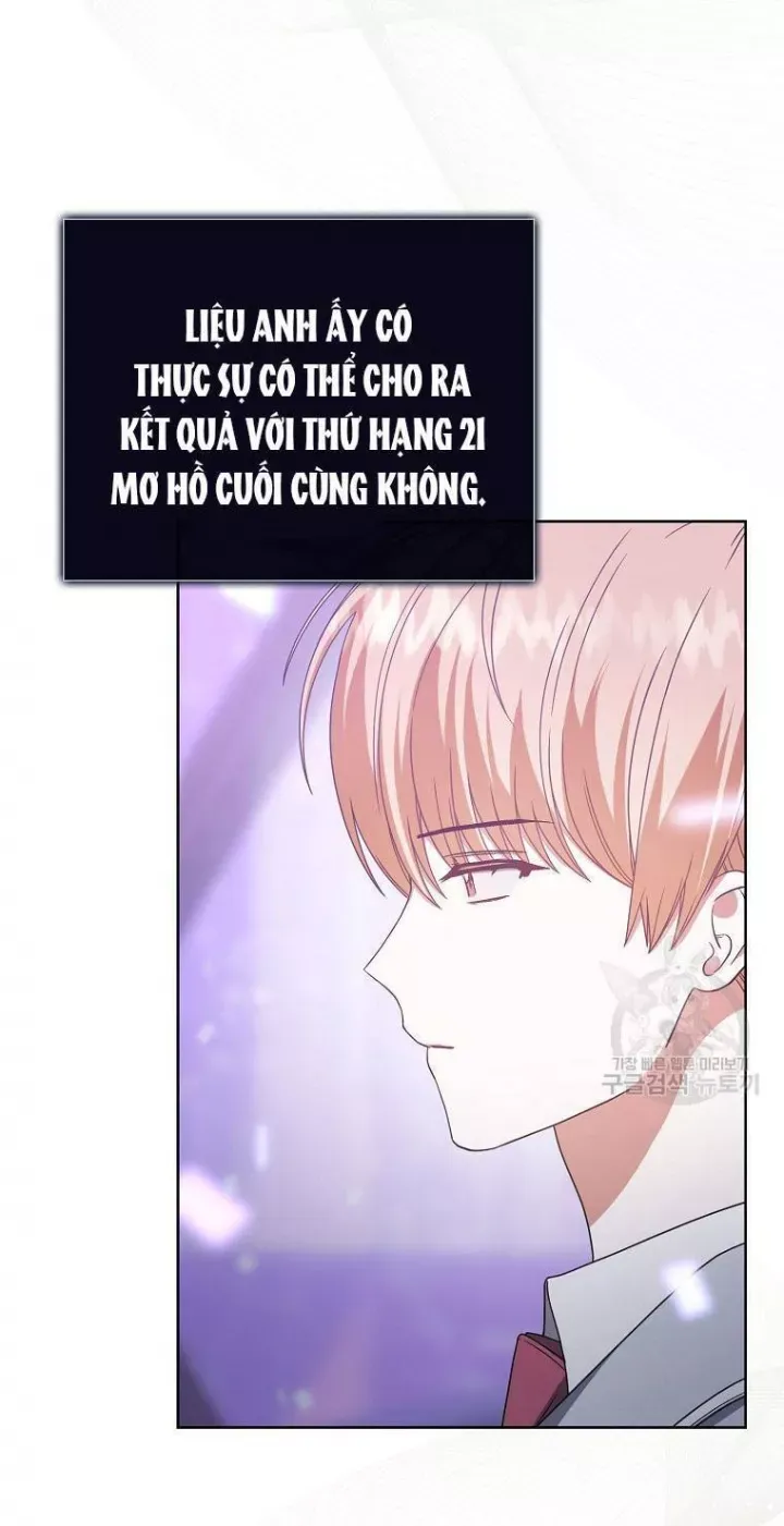 Chapter 53.2 - Trang 68
