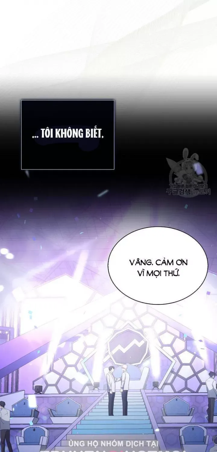 Chapter 53.2 - Trang 69