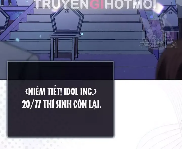 Chapter 53.2 - Trang 70