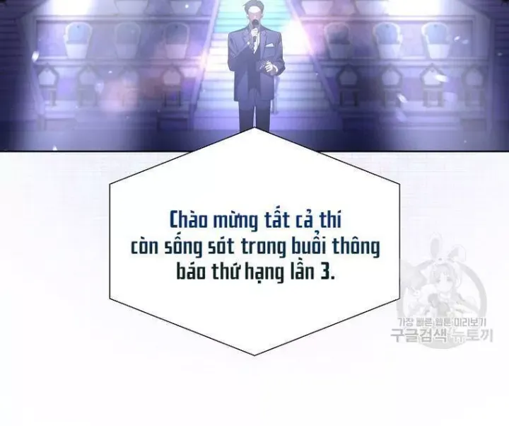 Chapter 53.2 - Trang 8