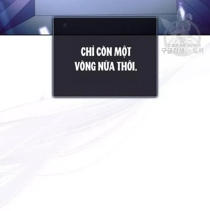 Chapter 53.2 - Trang 72