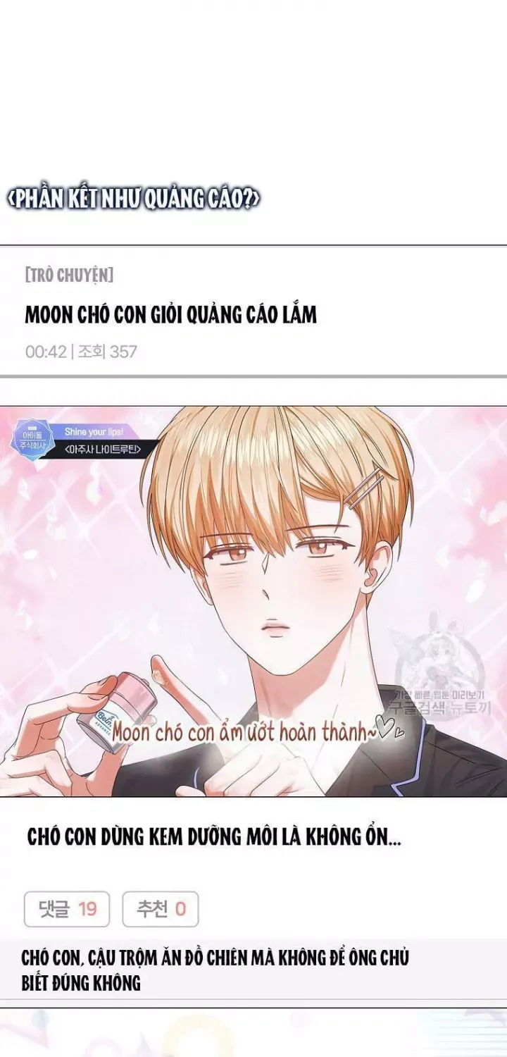 Chapter 53.2 - Trang 75