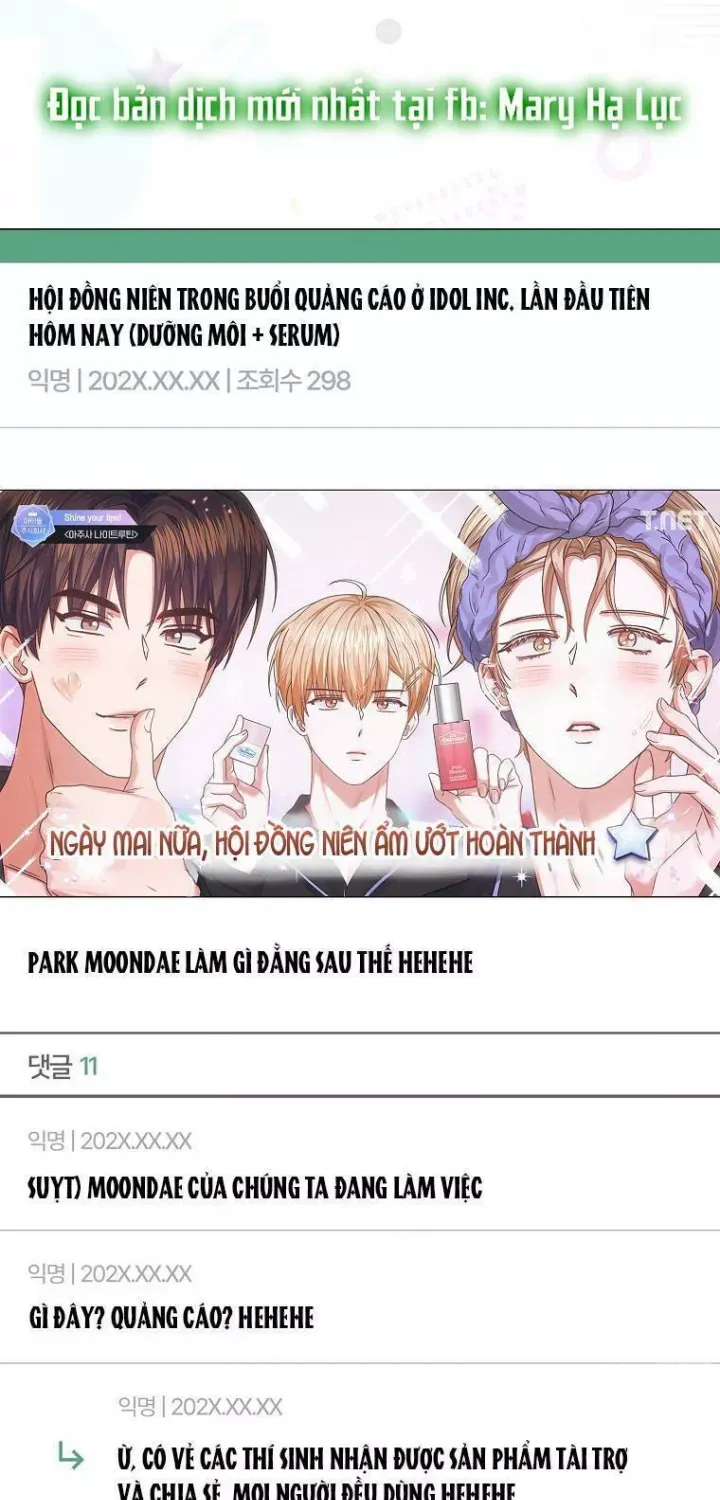 Chapter 53.2 - Trang 77