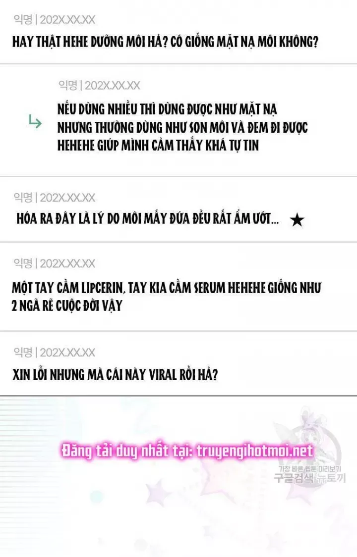 Chapter 53.2 - Trang 79