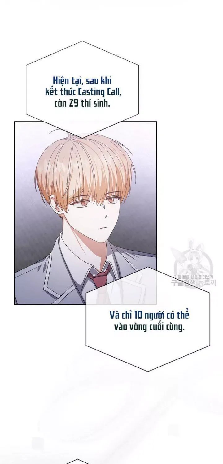 Chapter 53.2 - Trang 9